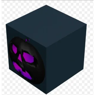 10 truckloads of dark pumpkins lumber tycoon 2