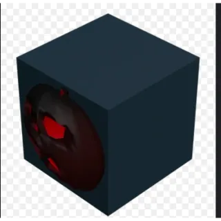 5 truckloads of cursed pumpkins lumber tycoon 2