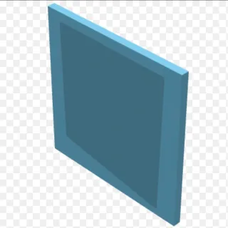 100 Glass pane lumber tycoon 2