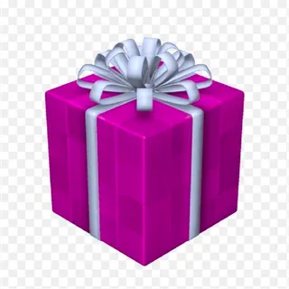 2x Truckload Of Bright Gift Lumber Tycoon 2