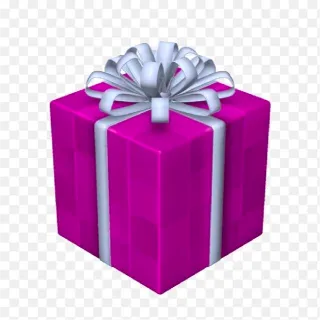 2x Truckload Of Bright Gift Lumber Tycoon 2