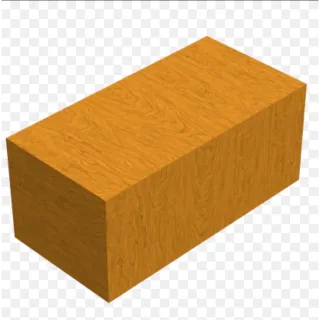 20 pieces of gold wood modded lumber tycoon 2