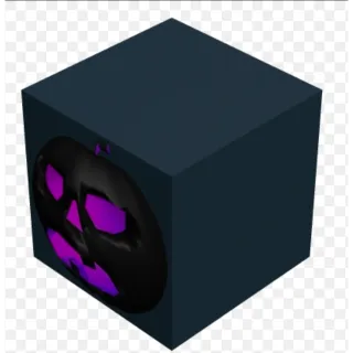 2 truckloads of dark pumpkins lumber tycoon 2