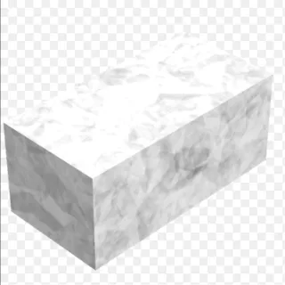 10 pieces of phantom wood modded lumber tycoon 2