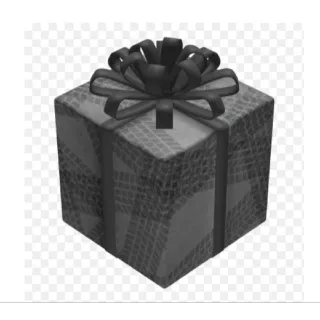 5x Truckload of Atvs Lumber Tycoon 2