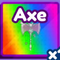 Axe