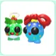 1x BAUBLE BUDDIES