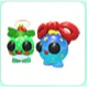 1x BAUBLE BUDDIES