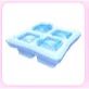 50x Ice Tray AdoptMe