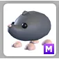 Pet | 1x SADO MOLE MEGA 