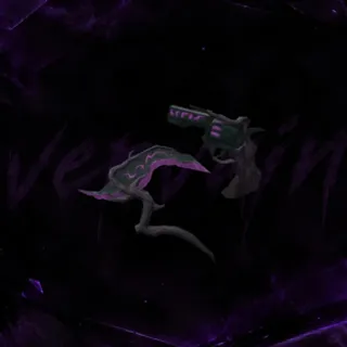 elderwood set