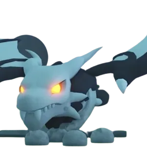 NFR VAMPIRE DRAGON