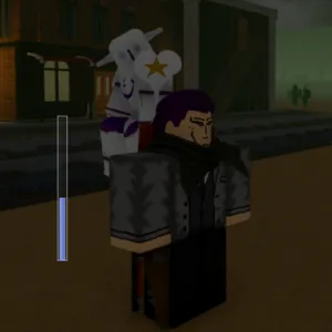 Bridger Western Soft&Wet