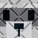 mega raccoon gag 2