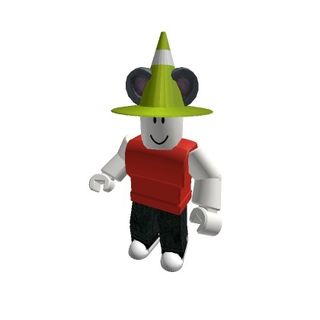 Roblox Toy Codes Buy and Sell