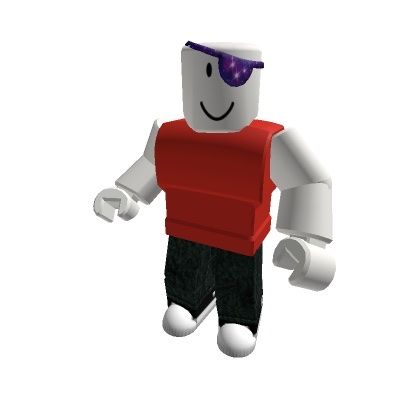 [Roblox Toy Code] Galaxy Eyepatch - AUTOMATIC DELIVERY 🚚 - Other Games ...