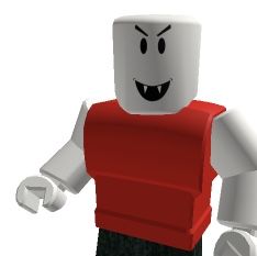 Roblox Toy Code BiteyMcFace AUTOMATIC DELIVERY Other Games 320x320 