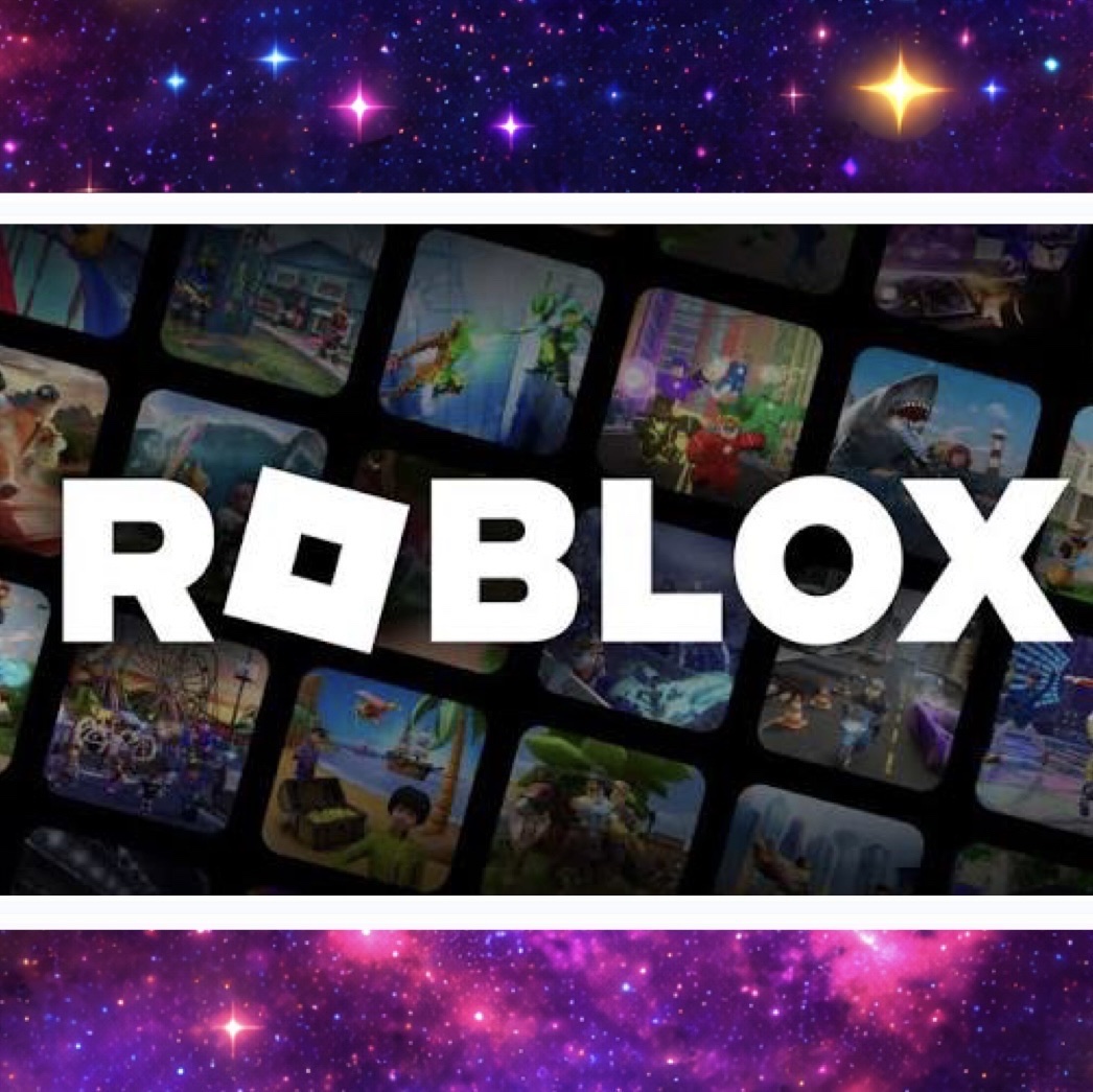 10 Roblox Gift Card 2026 2026 Feathered Masquerade Mask Instant Fa74963c B7b7 4c00 9ede