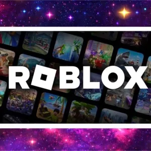 $10 Roblox Gift Card + 2026 2026 Feathered Masquerade Mask (Instant Delivery)