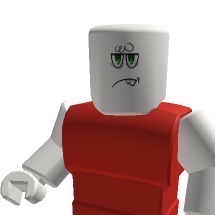 Roblox Toy Code] Monster Grumpy Face - AUTOMATIC DELIVERY 🚚 - Other Games  - Gameflip