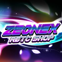 Zeonex12
