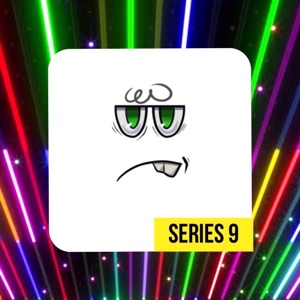 [Roblox Toy Code] Monster Grumpy Face - AUTOMATIC DELIVERY 🚚 - Other ...