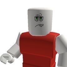 [Roblox Toy Code] Monster Grumpy Face - AUTOMATIC DELIVERY 🚚 - Other ...