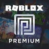 Roblox Gift Card - 2,000 Robux ($25) - Other Gift Cards - Gameflip