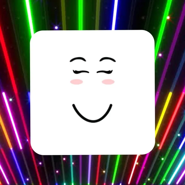 [Roblox Toy Code] Winning Smile - AUTOMATIC DELIVERY 🚚 - Other Game ...