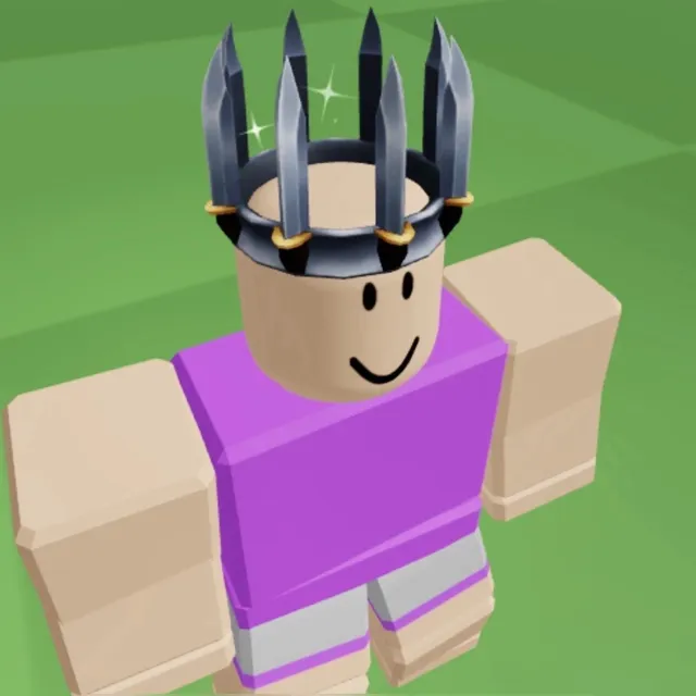 รายการภาพถ่าย