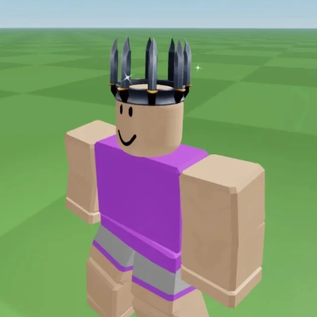 รายการภาพถ่าย