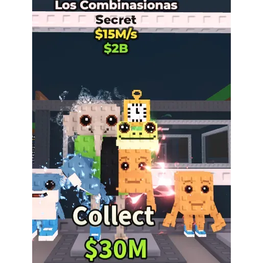 รายการภาพถ่าย