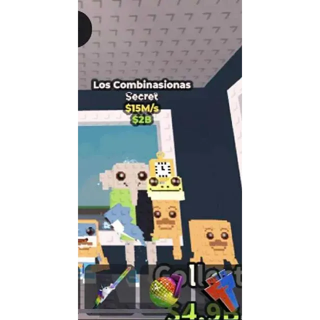 รายการภาพถ่าย