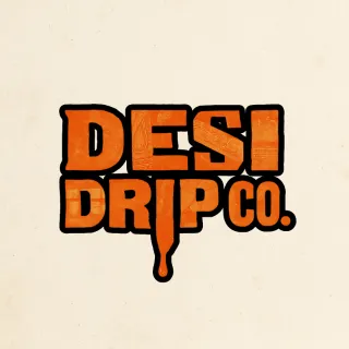Logo Design (Let's make your idea come to life)