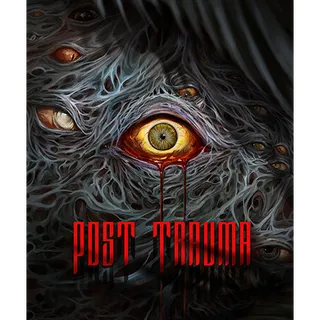 Post Trauma (Steam)