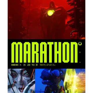 Haddes (Steam - Global)