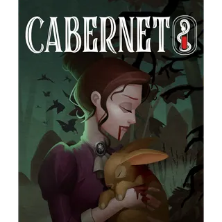 Cabernet (Steam)