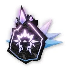 100 EXALTED RELIC FISCH