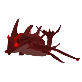 Awakened Omnithal