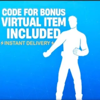 EMOTE BAILA VINI JR 🇧🇷