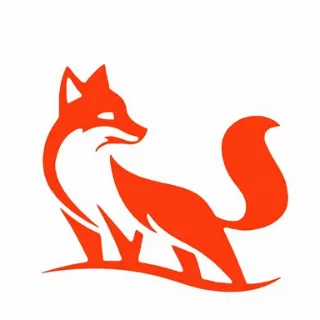 FOX AGILITY IN YOUR SERVICE