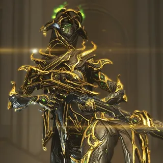 Wisp Prime