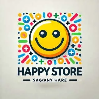 HAPPY STORE [ONLINE]