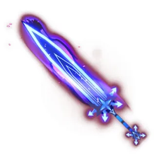 BLADE BALL ETERNAL PIERCER