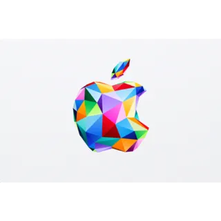 $25.00 USD Apple