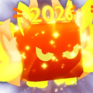 shiny og new year champ