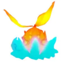 Tori Tori No MI Grand Piece Online