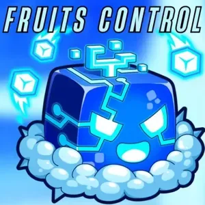 Control BLOX FRUITS PHYSICAL