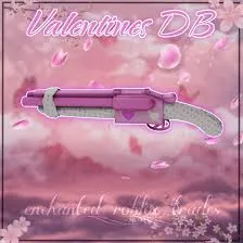 VALENTINE BUNDLE OG  - DA HOOD read desc