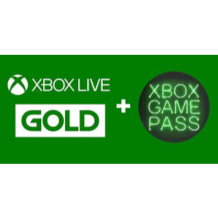 Gamepass Ultimate 3 months Instant delivery Global - Xbox Live Gold ...